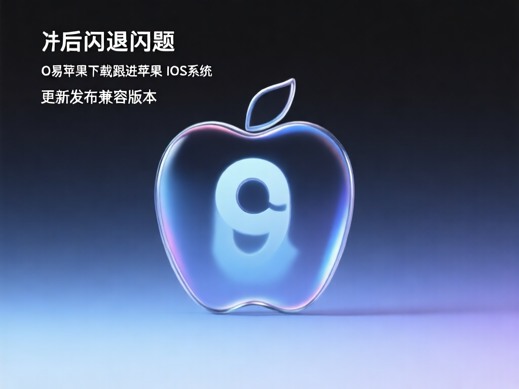 O易苹果下载应用截图